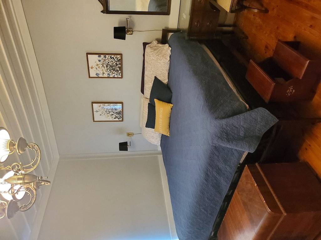 Mimi's Sweet Retreat in Union County (NC)