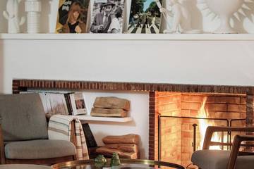 Villa pour 12 Personnes dans Biarritz, Côte Basque, Photo 2