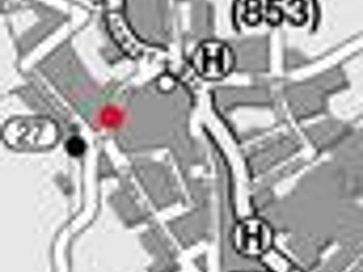 Ferienwohnung für 3 Personen, mit Balkon in Pfronten - 3