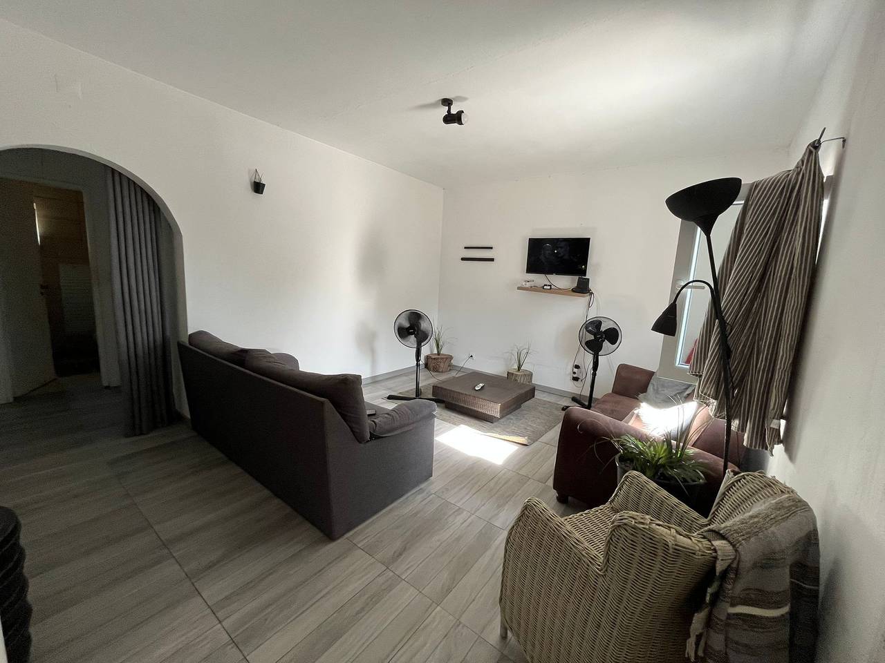 Private Pool Villa Amazing Terrace View in Silves, Faro District