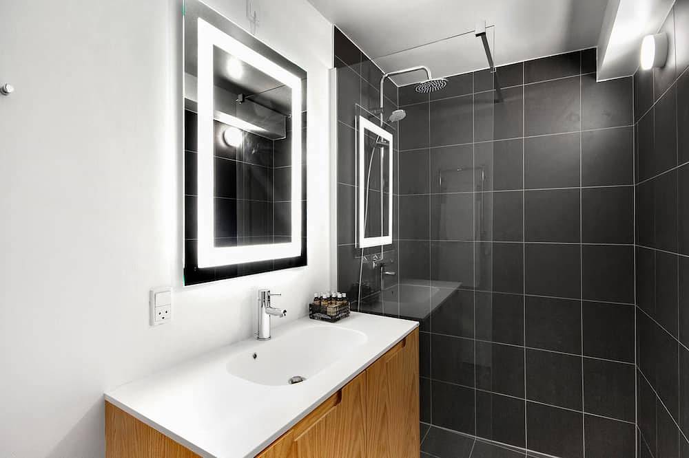 Ganze Wohnung, Regent 4- Nette 1-Bett-Wohnung im Zentrum von Kopenhagen in Kopenhagen Zentrum, Kopenhagen