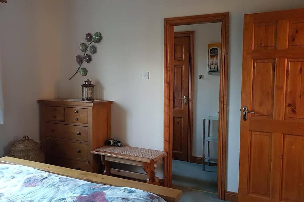 Cottage en Lough Ree / River Shannon en el corazón de Irlanda in Lago Ree