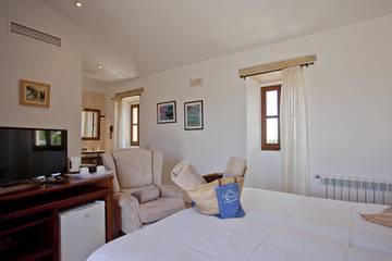 Villa in Santanyí, South Majorca für 2 