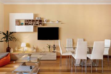 Maison De Vacances pour 6 Personnes dans Santa Cruz, Île de Madère, Photo 4