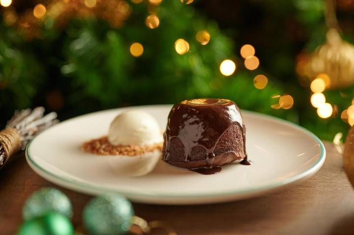 Hôtel pour 2 personnes, avec vue et terrasse, animaux acceptés dans Newcastle upon Tyne - 3