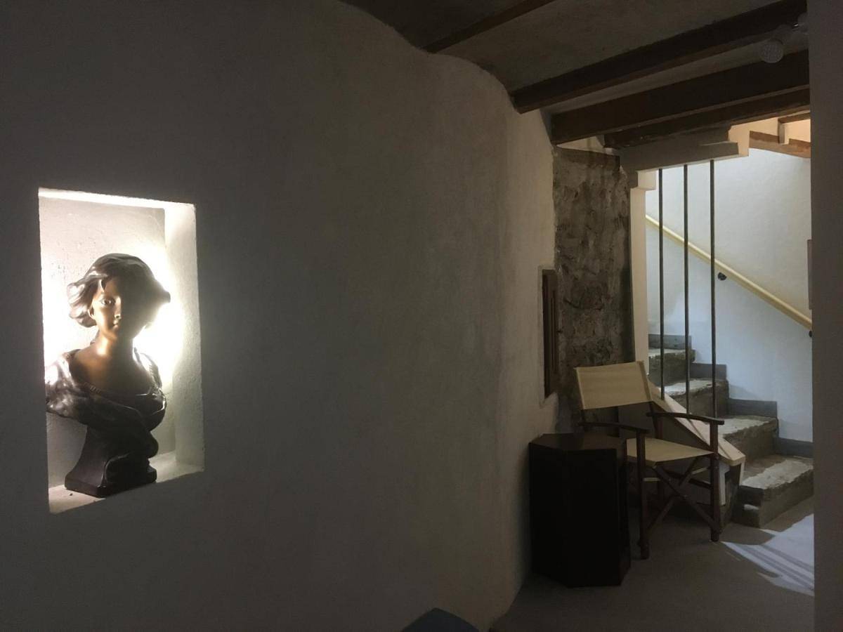 Appartement entier, Le Clos des May in Meylan, Isère