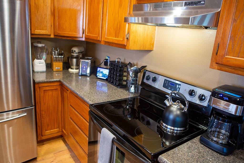 🏡 Modern Smarthome Retreat Near Downtown Springfield & Msu in Springfield (MO), Greene County (MO)