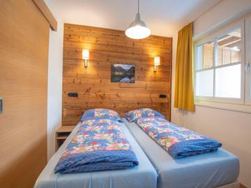 Ferienwohnung für 8 Personen in Brixen im Thale, Hohe Salve, Bild 2