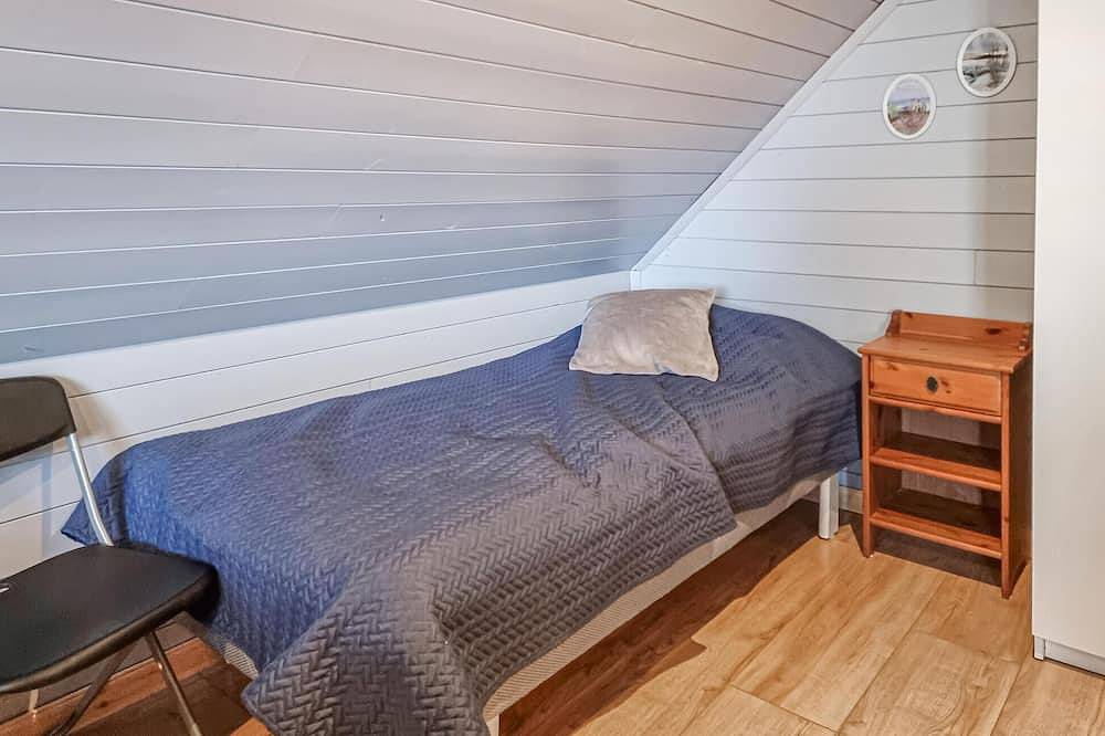 Ganze Wohnung, Gorgeous apartment in Alingsås with Wifi in Vargarda, Västergötland