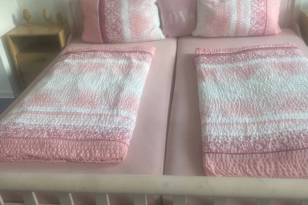 Ganze Wohnung, Ferienwohnung \"Schwarzwaldgeflüster\"\nerholung pur in Menzenschwand-Natur,Ruhe in Suedlicher Schwarzwald, Sankt Blasien