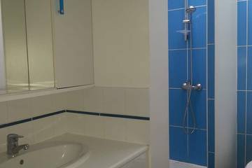 Appartement De Vacances pour 2 Personnes dans Brest, Iroise, Photo 4