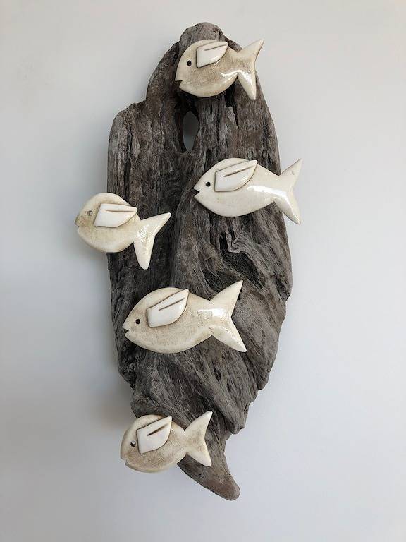 Brandneue 3 Schlafzimmer Beachfront Getaway. Gehen Sie einfach über die Straße zum Strand ## in Kapiti Coast District