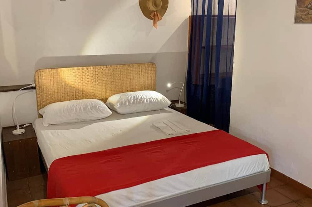 Casa sulla spiaggia a Sperlonga in Sperlonga, Provincia di Latina