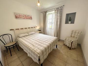 Gîte pour 6 Personnes dans Horsarrieu, Landes, Photo 4