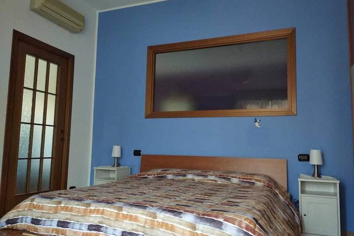 Appartamento intero, Graziosissima Casa Ada in Bollate, Provincia di Milano