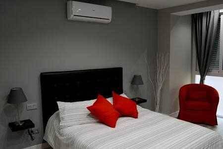 Gîte pour 2 personnes à Saragosse - 4