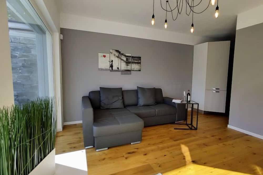 Ganze Wohnung, Ronscione Bellavista in Samolaco, Veltlin