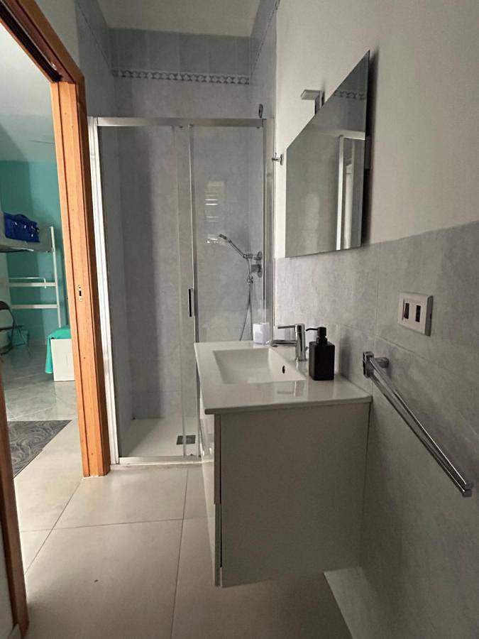 Maison d’hôte pour 3 personnes à Gela - 3