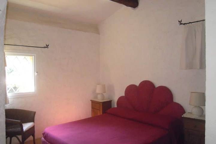 Villa pour 6 personnes, animaux acceptés à Porto Cervo - 3