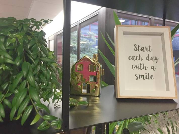 Hôtel pour 2 personnes, avec terrasse, animaux acceptés à Erbrée - 4