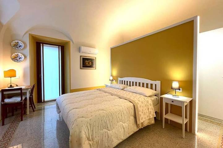 Gîte pour 2 personnes à Isola del Liri - 2
