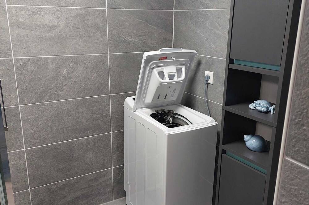 Ganze Wohnung, Fewo Grünberg, Deutschland in Bad Nenndorf, Landkreis Schaumburg