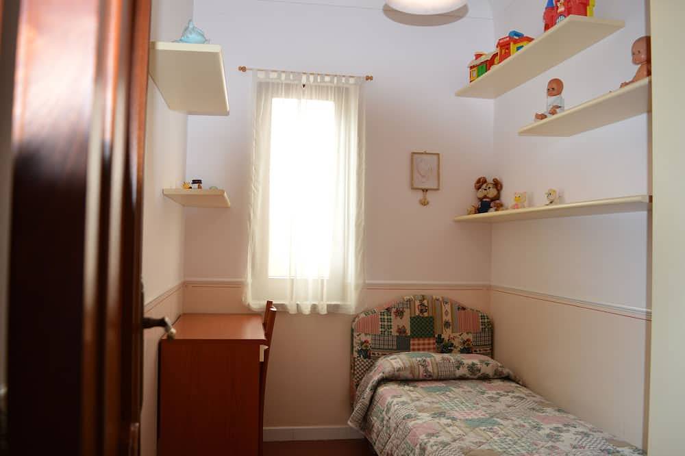 Mary's Dream - Villa overlooking Capri and Ischia in  Sorrento Peninsula in Naples Province