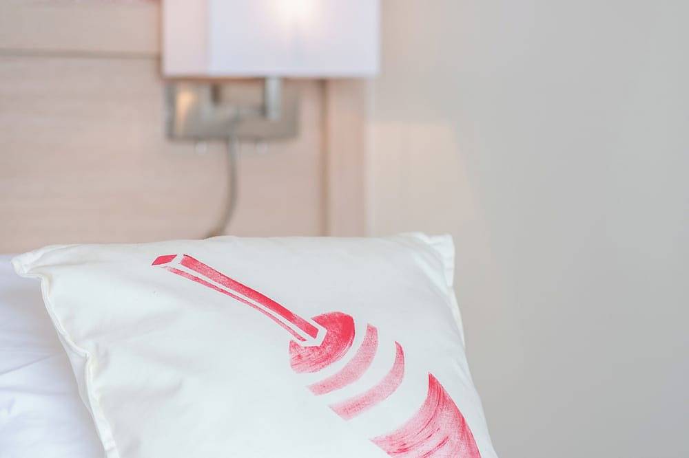Tipoz'Immo • Maison de la Baie • sea view • linen included • pets welcome in Penhors, Pouldreuzic