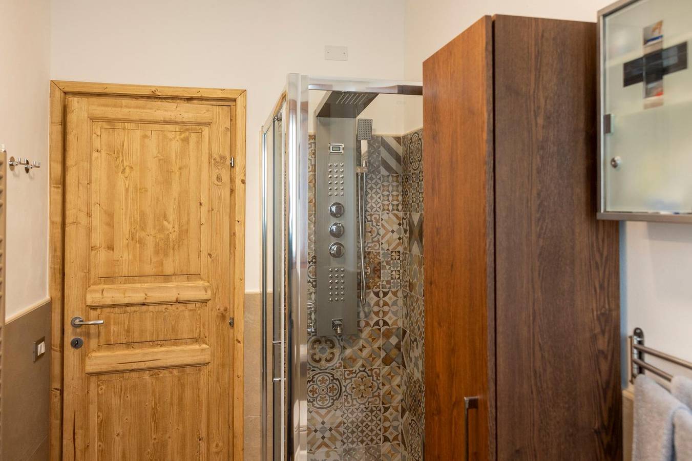 Ganze Wohnung, Altissimood, Borno Ospitar in Borno, Prealpi Bergamasche Orientali