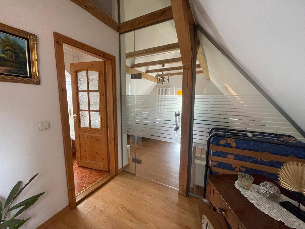 Geheel appartement, Ferienwohnungen am Cospudener See in Markkleeberg, Leipziger Neuseenland