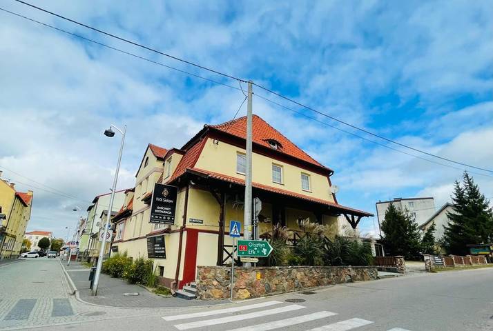 Chambre d’hôte pour 2 personnes, avec terrasse