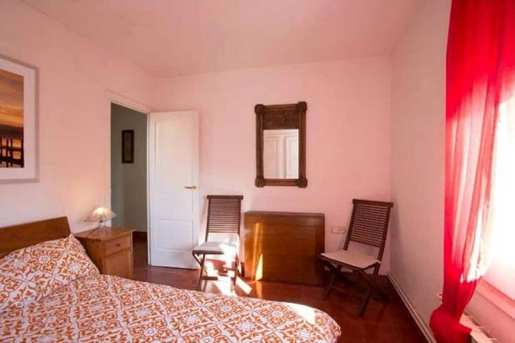 Maison / villa - Barcelona in Platja del Masnou (el Masnou), El Masnou