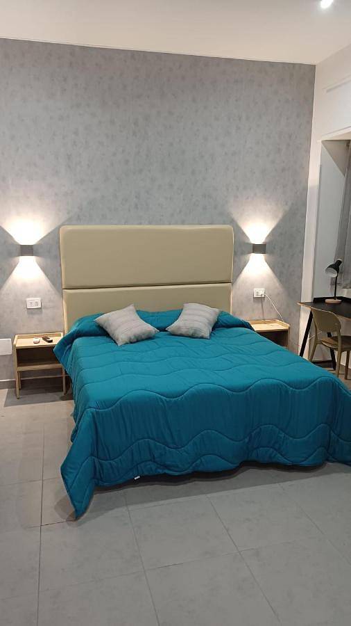 B&b per 2 persone, con balcone, con animali domestici a Gragnano