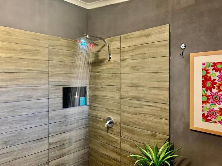 Villa pour 3 personnes dans Victoria - 2