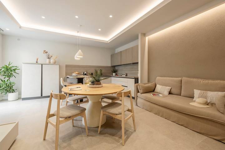 Entire apartment, 'Picahouse' Apartment with Sea View, Wi-Fi & Air Conditioning near Cefalù in Sant'Onofrio (Sizily), Trabia
