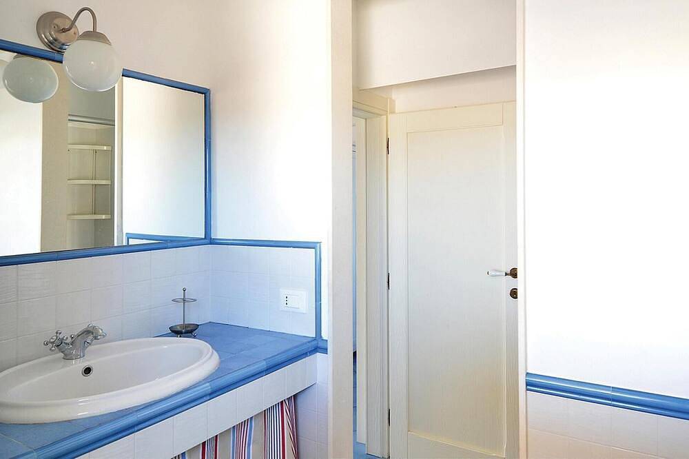 Entire apartment, Stunning apartment in Punta Braccetto Rg in Punta Braccetto, Ragusa