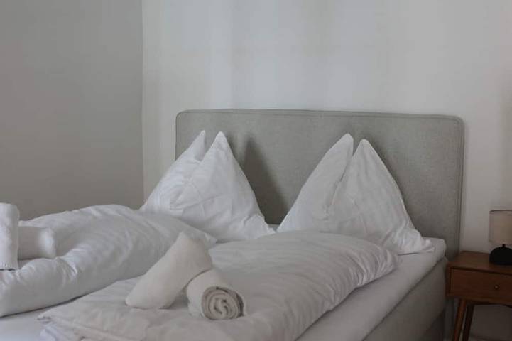 Ganze Wohnung, Charmante 1 Zimmer-Wohnung inmitten der Innsbrucker Altstadt in Stubaier Alpen, Innsbruck