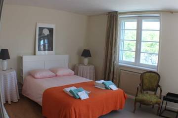Apartahotel para 5 Personas en Foz do Douro, Aldoar, Foz do Douro e Nevogilde, Foto 1