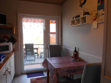 Bungalow für 2 Personen in Diemelsee, Hessen, Bild 2