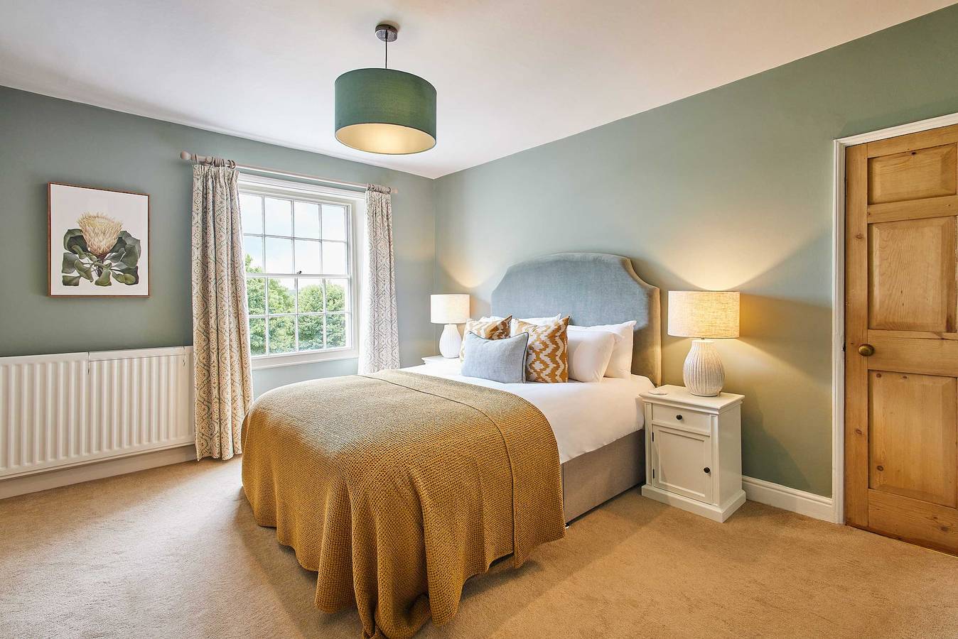 Host & Stay | May Cottage in Darlington