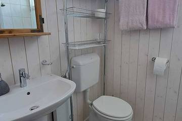 Ferienpark für 4 Personen in Blankenheim, Ahrtal, Bild 3