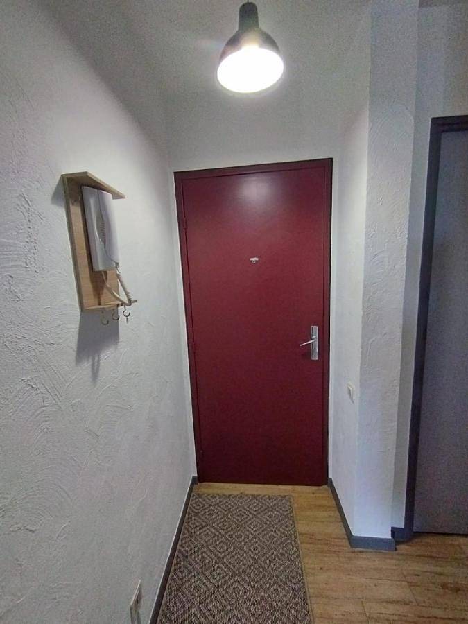 Gîte pour 3 personnes, avec vue à Tarbes - 4