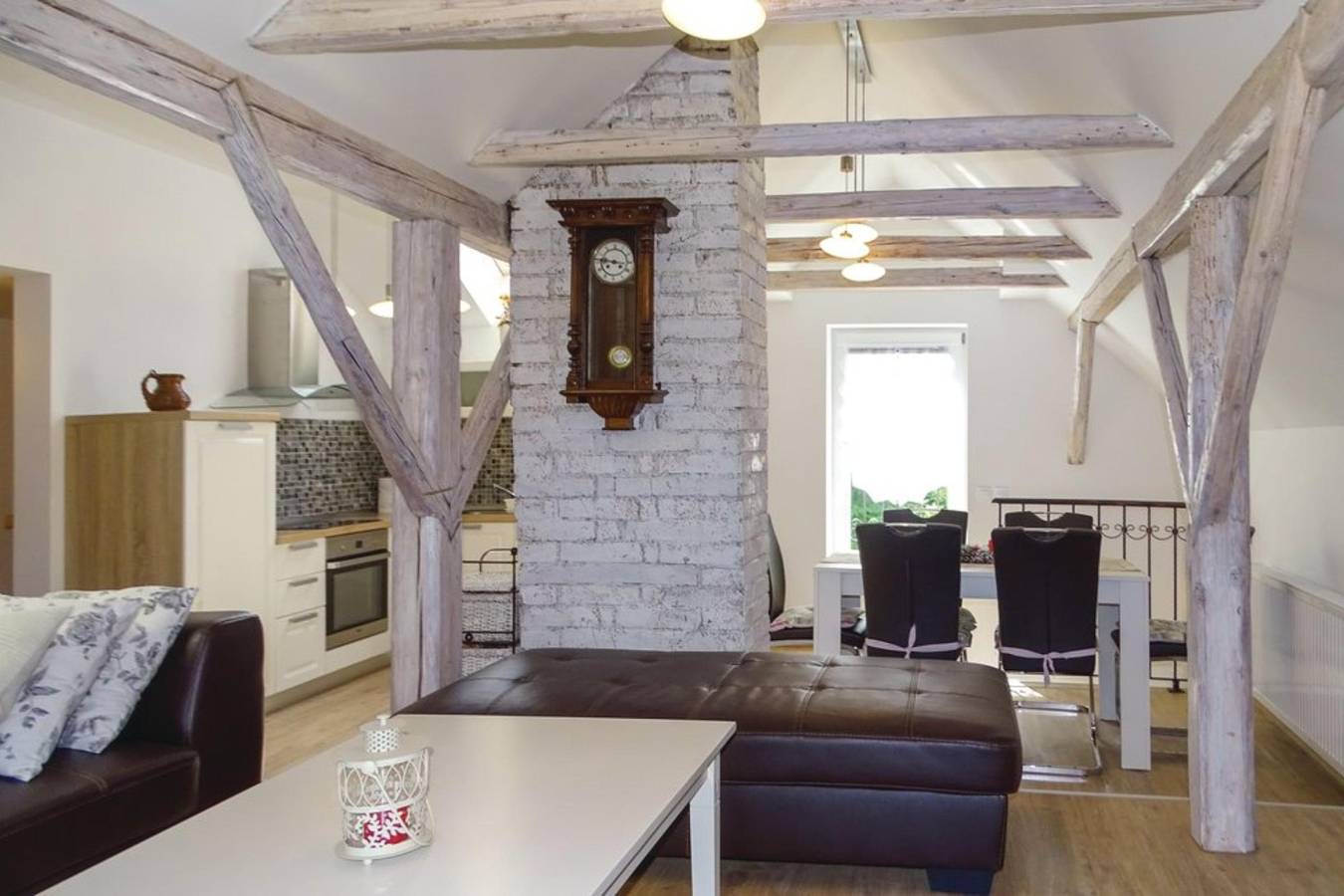 Villa Cujez With Sauna And Pool in Karawanken und Bachergebirge, Untersteiermark