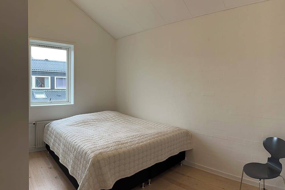 Own house close to Kolding fjord in Kolding, Kleiner Belt