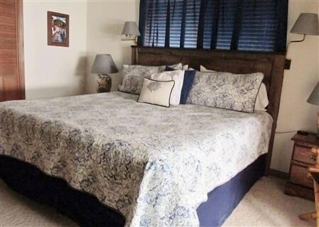 Angeln, Vogelbeobachtung, Tierwelt. Genießen Sie alles in Port Mansfield Texas in Port Mansfield, Laguna Madre