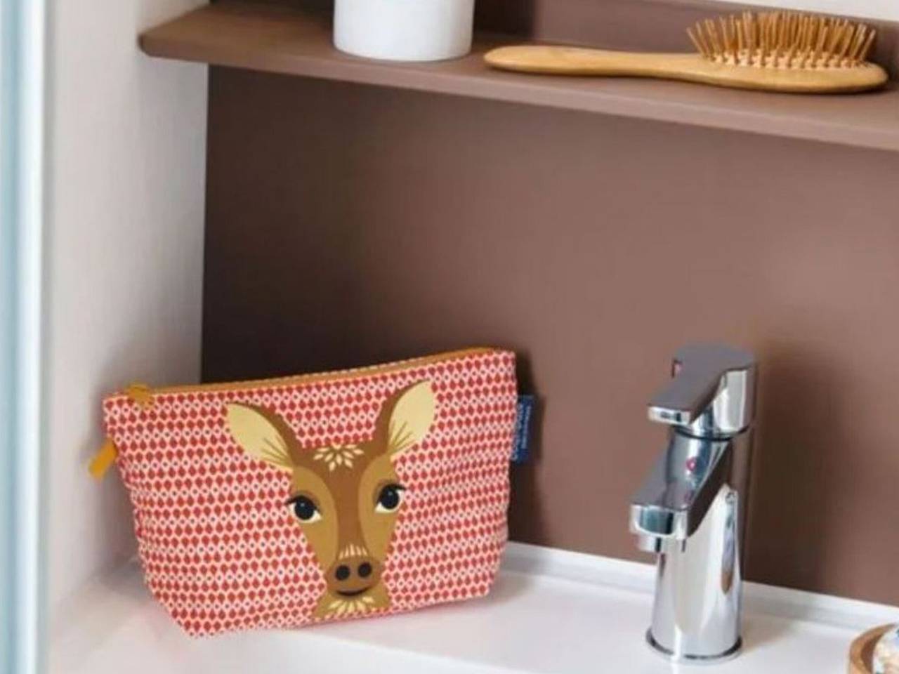 Mobil-home 6 pers, Terraza in Messanges, Côte d’Argent