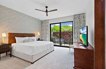 Villa for 8 Guests in Kaanapali, West Maui, Picture 3