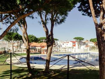 Casa para 6 Personas en Los Gallos-Cerromolino, Chiclana de la Frontera, Foto 1