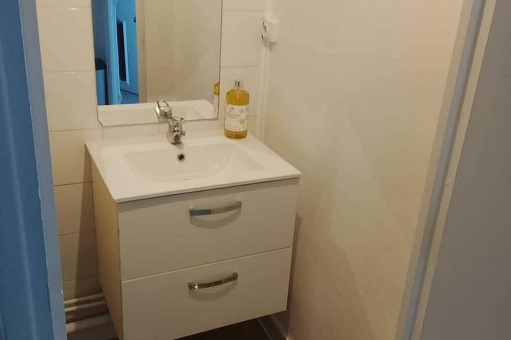 Appartement entier, Nid douillet au coeur de Boulogne-sur-Mer in Boulogne-sur-Mer, Région de Boulogne-sur-Mer