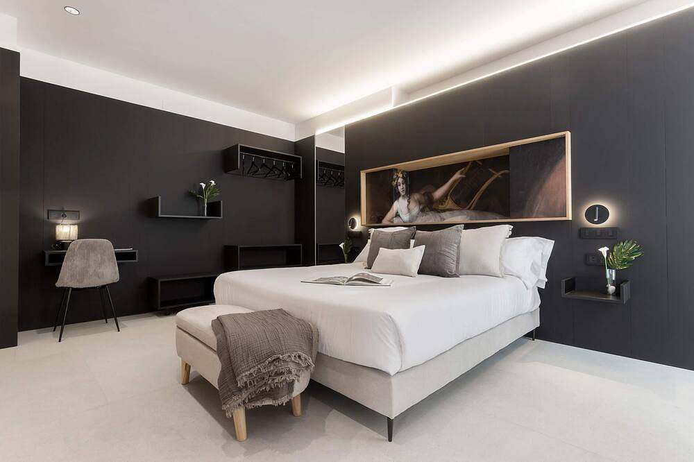 Appartement entier, Spectacular apartment in Valladolid center. Solanilla Iii in Valladolid, Province de Valladolid